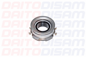 RODAMIENTO EMBRAGUE 4WD