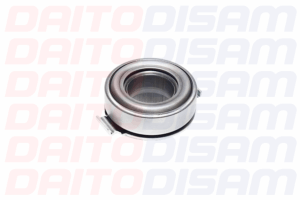 RODAMIENTO EMBRAGUE C/BASE