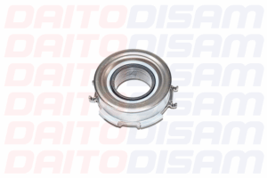 RODAMIENTO EMBRAGUE 4WD