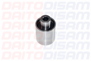 RODAMIENTO TENSOR AUXILIAR GT-60270-(RODILLO)