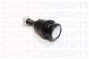 ROTULA INFERIOR LH/RH