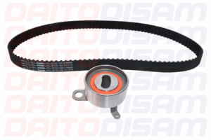KIT DISTRIBUCION 117 DTS