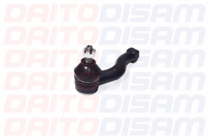 EXTR DIRECCION LH