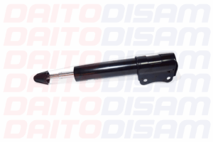 AMORTIGUADOR DELANTERO LH GAS