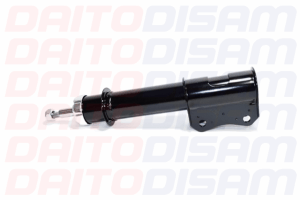 AMORTIGUADOR DELANTERO LH HID