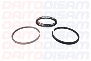 ANILLOS 74.00-1.20-1.50-2.80 0.00