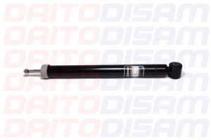 AMORTIGUADOR TRASERO LH/RH HID