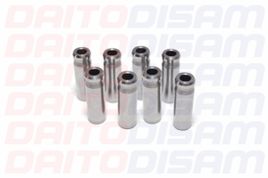 GUIA VALVULA ADM/ESC 5.50X11.00X35.00
