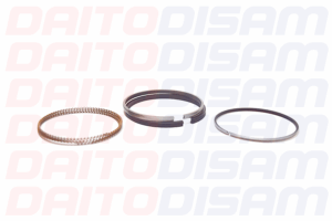 ANILLOS 00.00-0.00-0.00-0.00 0.00