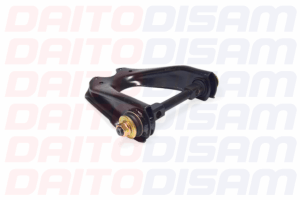 BANDEJA SUPERIOR LH/RH