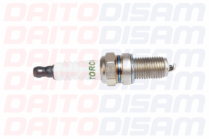 BUJIA TORCH DK7RTC / DKR7