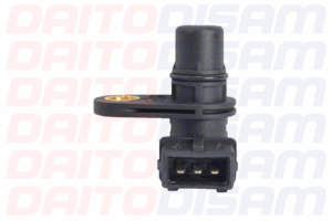 SENSOR EJE LEVA