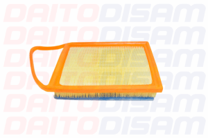 FILTRO AIRE C-3585