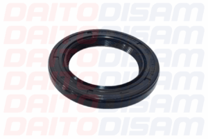 RETEN DELANTERO CIGUEÑAL/LEVA 32.00X47.00X6.00