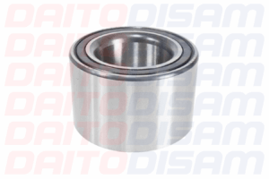 RODAMIENTO RUEDA DELANTERA 35.00X62.00X40.00