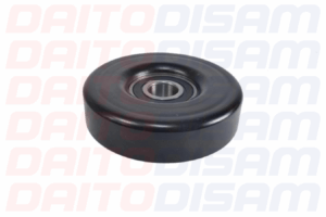 POLEA TENSOR ALTERNADOR