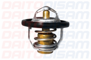 TERMOSTATO W44DX-82
