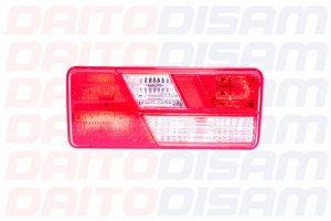 FAROL TRASERO RH
