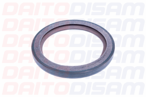 RETEN TRASERO CIGUEÑAL 95.00X118.00X10.00