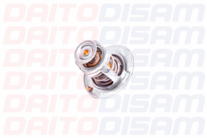 TERMOSTATO WV51-82