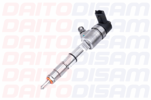 INYECTOR COMBUSTIBLE