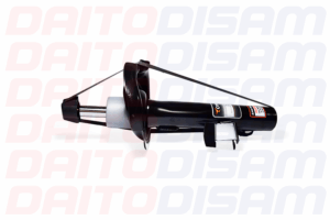 AMORTIGUADOR DELANTERO LH GAS