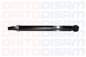 AMORTIGUADOR TRASERO LH/RH GAS