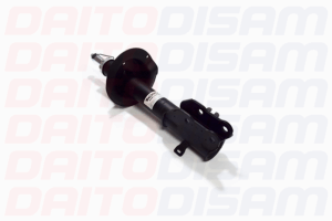 AMORTIGUADOR DELANTERO RH GAS