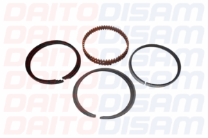 ANILLOS 78.00-1.20-1.50-3.00 0.00