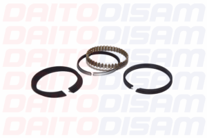 ANILLOS 73.00-2.00-2.00-4.00 0.75
