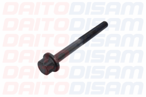 PERNO CULATA C / U 101 MM
