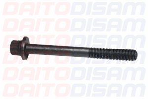 PERNO CULATA C / U 113 MM