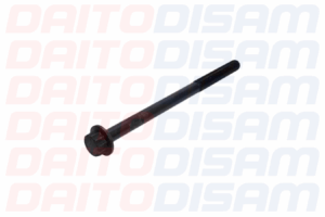 PERNO CULATA 149 MM