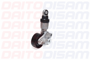 TENSOR CORREA ALTERNADOR