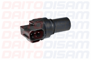 SENSOR POSICION EJE LEVA