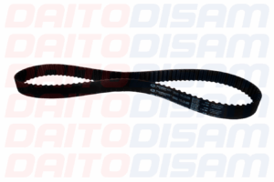 CORREA DISTRIBUCION 110 RU 25