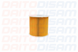 FILTRO ACEITE HU 819/1