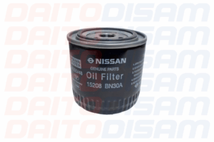 FILTRO ACEITE W 920/48