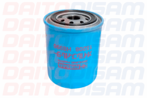 FILTRO ACEITE W 713/1