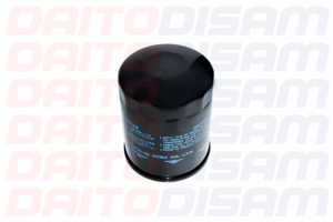 FILTRO ACEITE