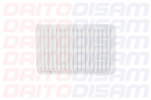 FILTRO AIRE C-3121