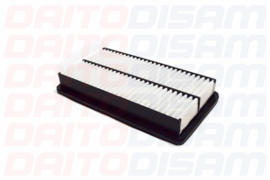 FILTRO AIRE C-3233/1