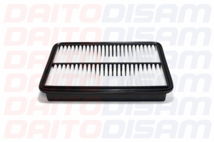 FILTRO AIRE C-27019
