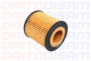 FILTRO ACEITE HU 7002Z