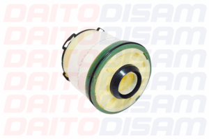 FILTRO PETROLEO ELEMENTO PU 835/6X