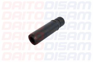 GUIA VALVULA ADM/ESC 8.00X14.00X50.50