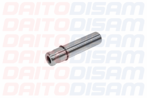 GUIA VALVULA ESCAPE 6.00X11.00X48.60