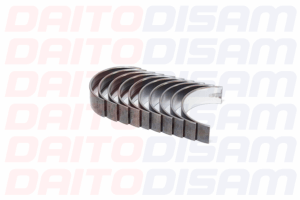 METAL BANCADA 0.00