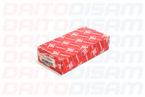 METAL BANCADA 0.00