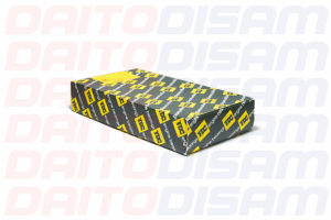 METAL BANCADA 0.00